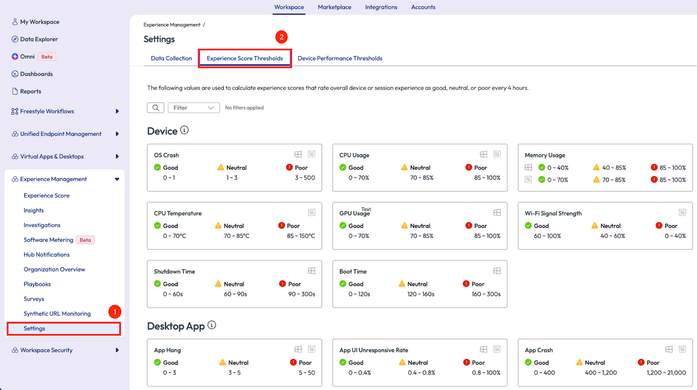 A screenshot of a computer

AI-generated content may be incorrect.