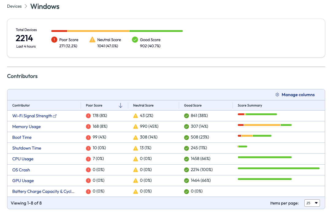 A screenshot of a computer

AI-generated content may be incorrect.