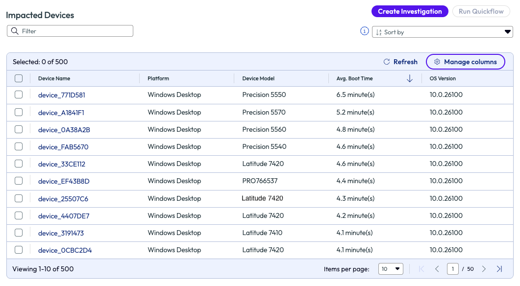 A screenshot of a computer

AI-generated content may be incorrect.