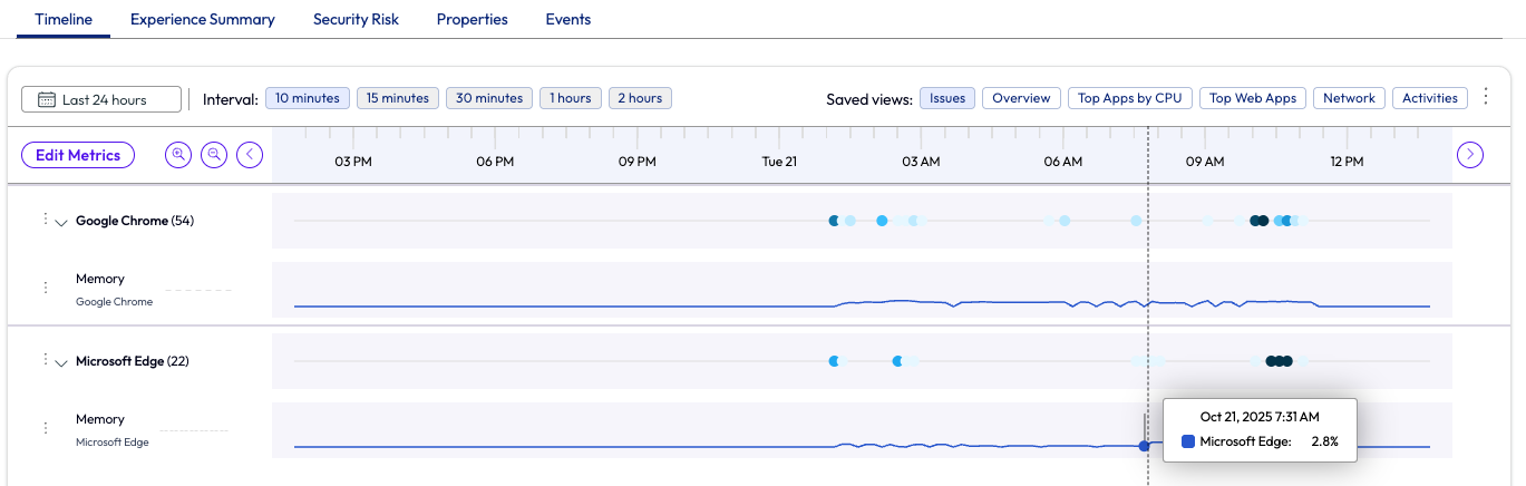 A screenshot of a computer

AI-generated content may be incorrect.