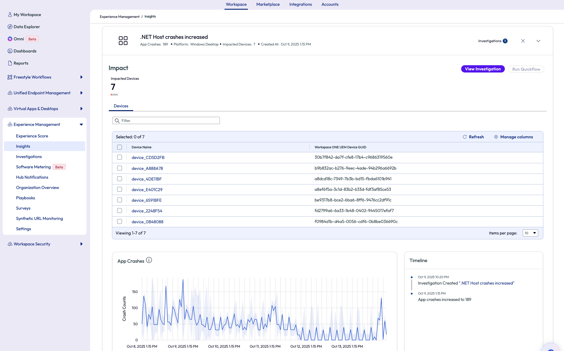 A screenshot of a computer

AI-generated content may be incorrect.