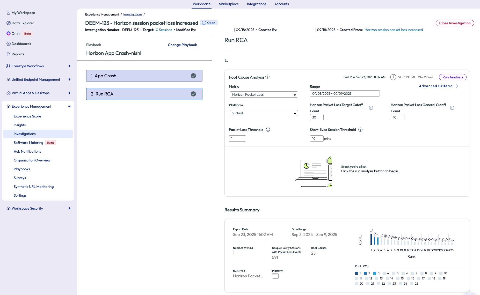 A screenshot of a computer

AI-generated content may be incorrect.