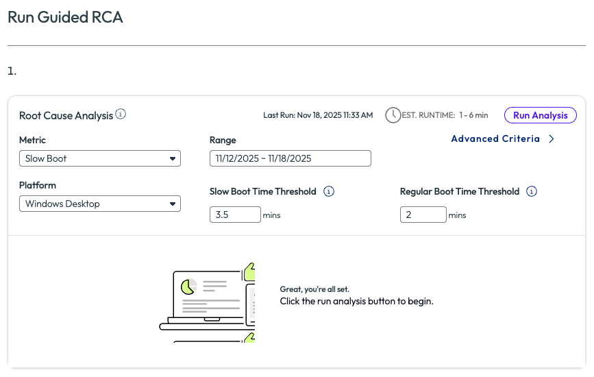 A screenshot of a computer login page

AI-generated content may be incorrect.