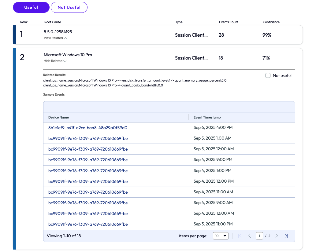 A screenshot of a computer

AI-generated content may be incorrect.