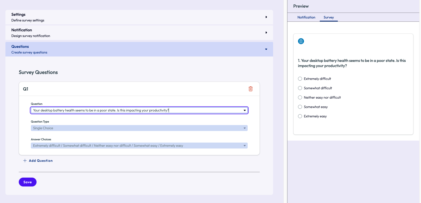 A screenshot of a computer

AI-generated content may be incorrect.