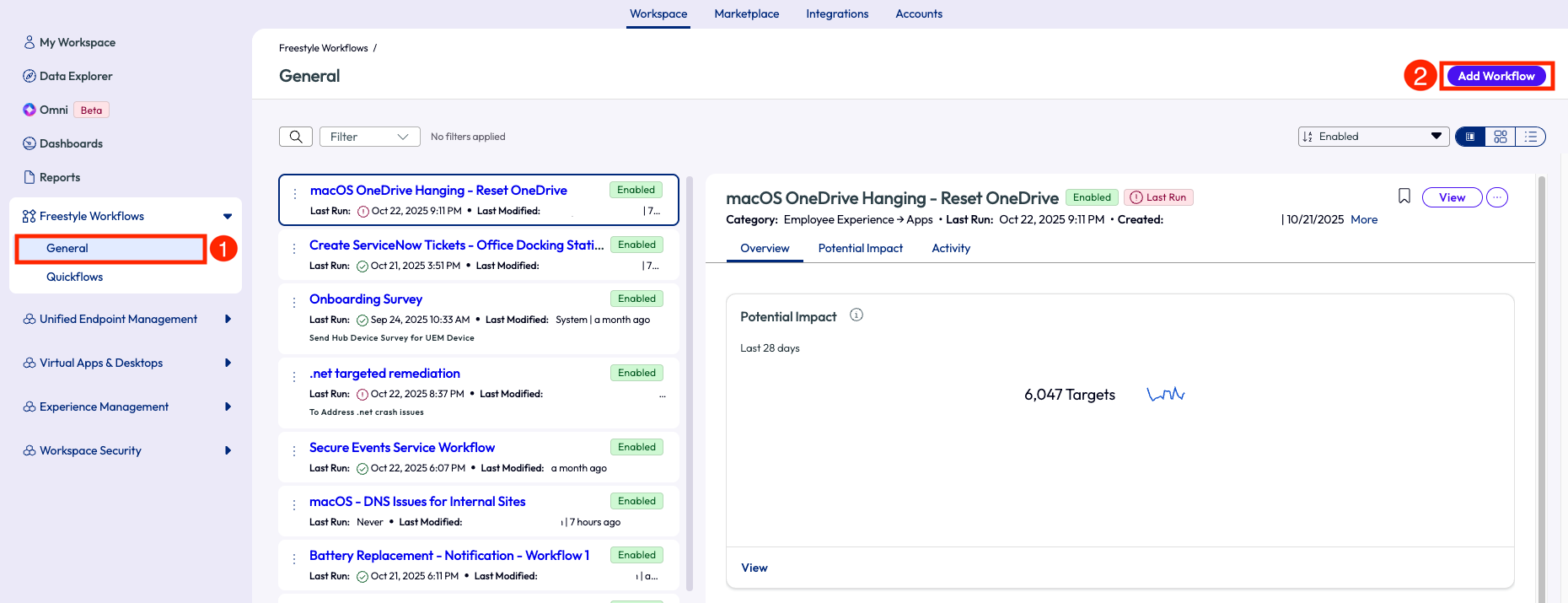 A screenshot of a computer

AI-generated content may be incorrect.
