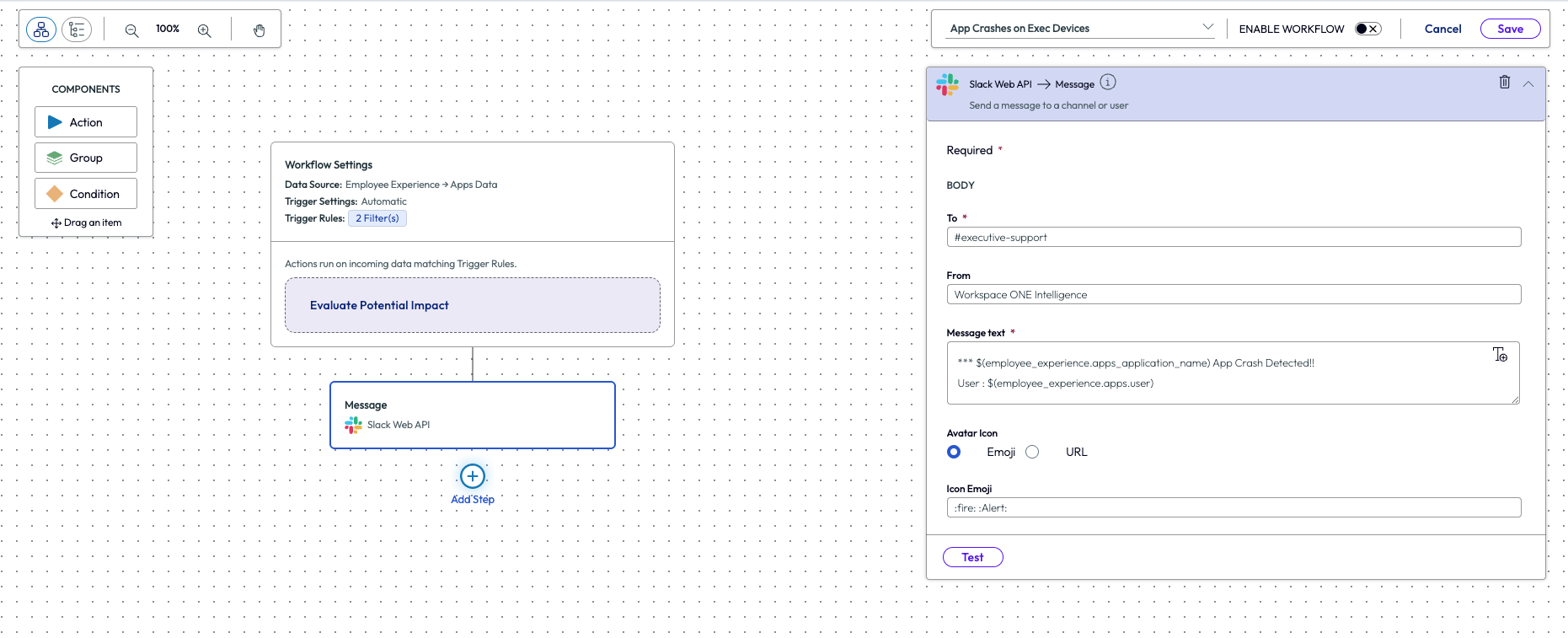A screenshot of a computer

AI-generated content may be incorrect.