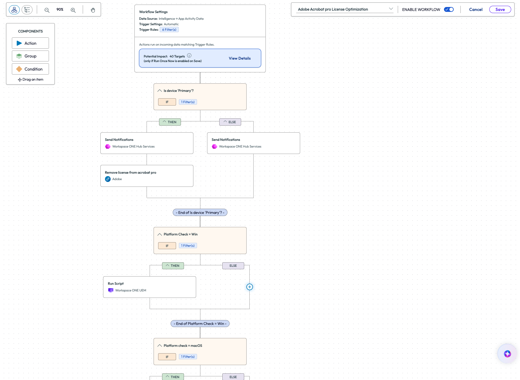 A screenshot of a computer screen

AI-generated content may be incorrect.