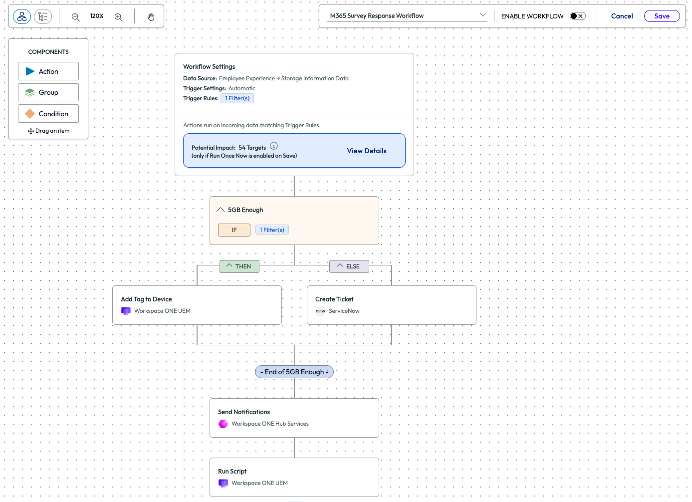 A screenshot of a computer

AI-generated content may be incorrect.