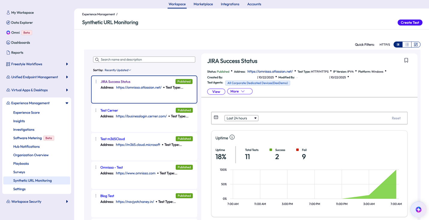 A screenshot of a computer

AI-generated content may be incorrect.