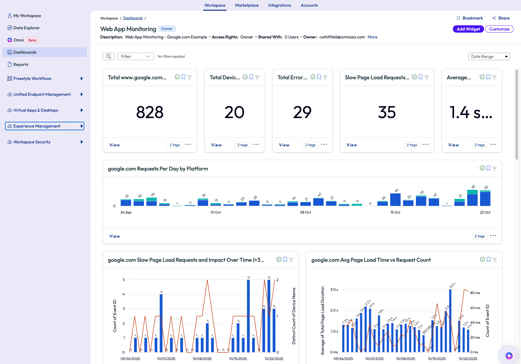 A screenshot of a computer

AI-generated content may be incorrect.