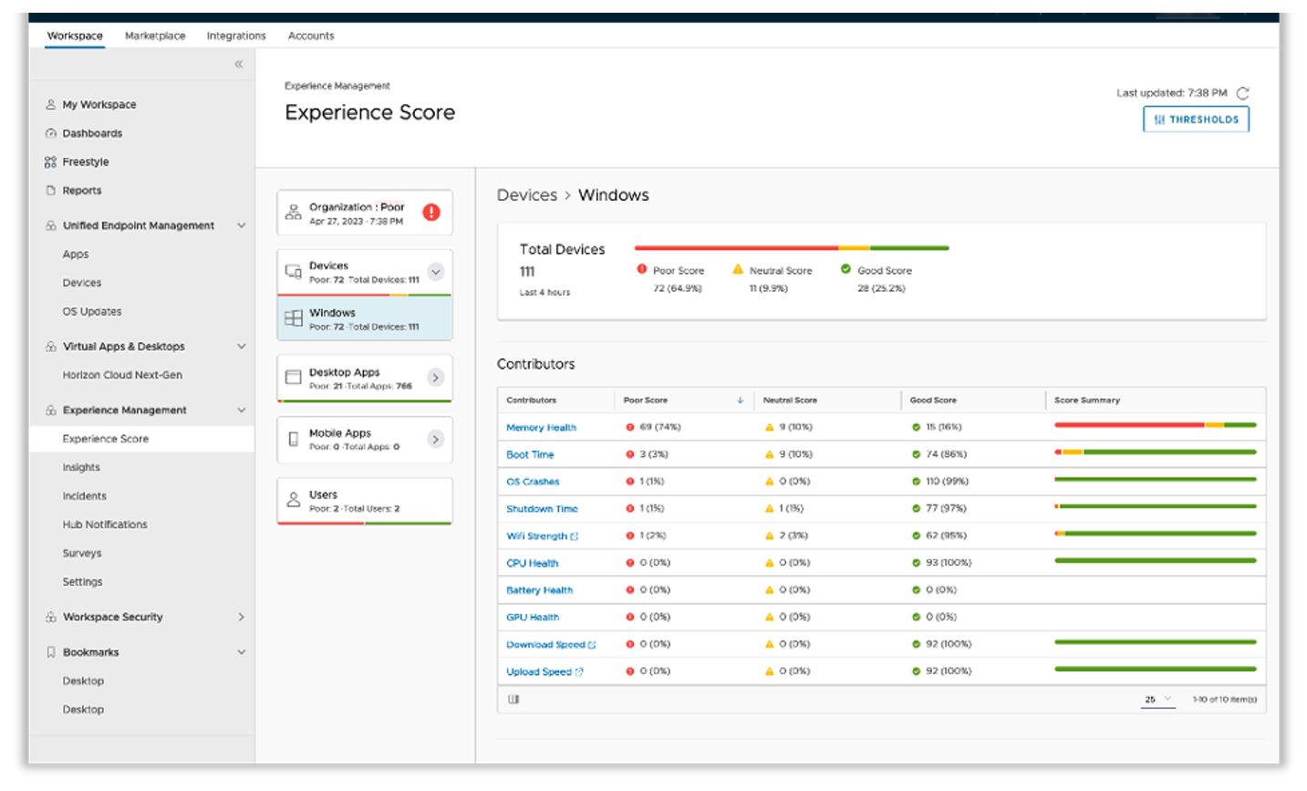 A screenshot of a computer

AI-generated content may be incorrect.