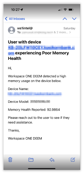 A screenshot of a phone

AI-generated content may be incorrect.