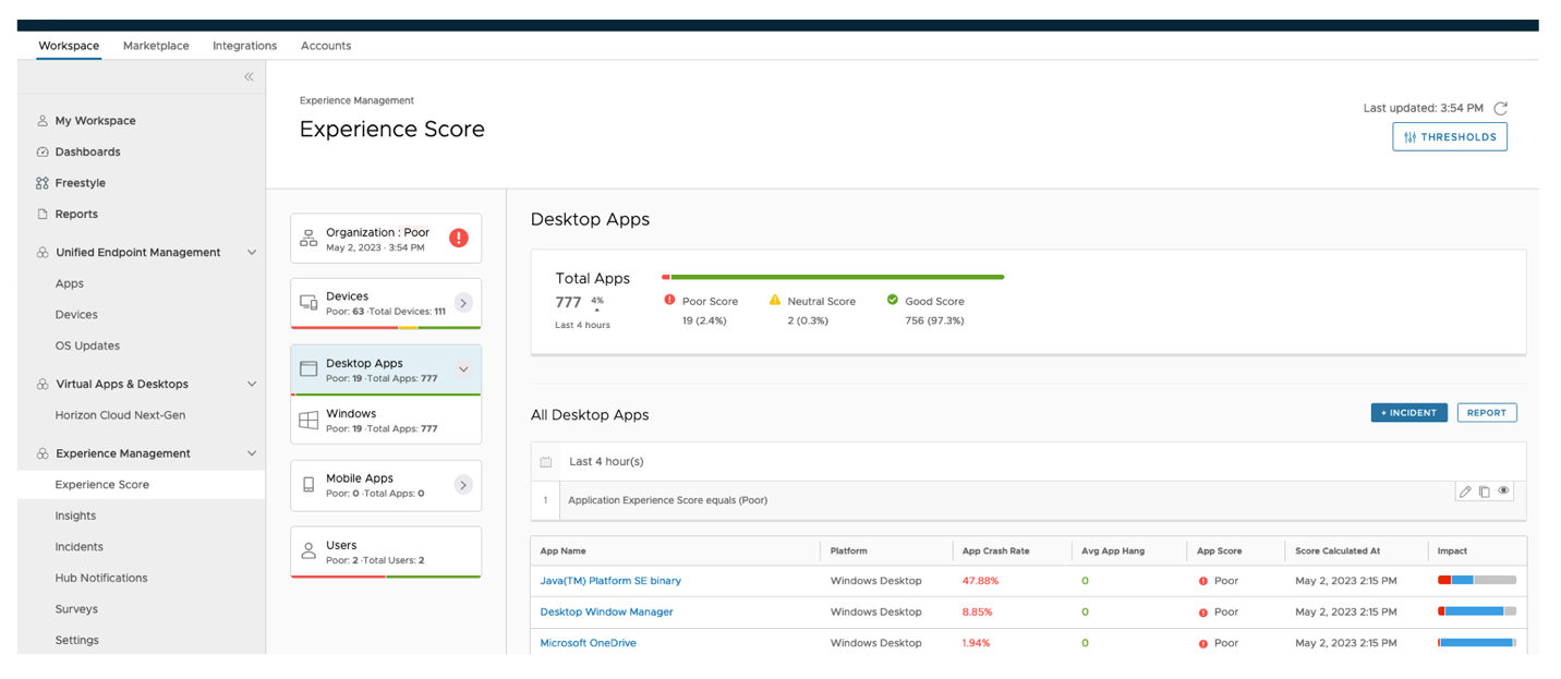 A screenshot of a computer

AI-generated content may be incorrect.