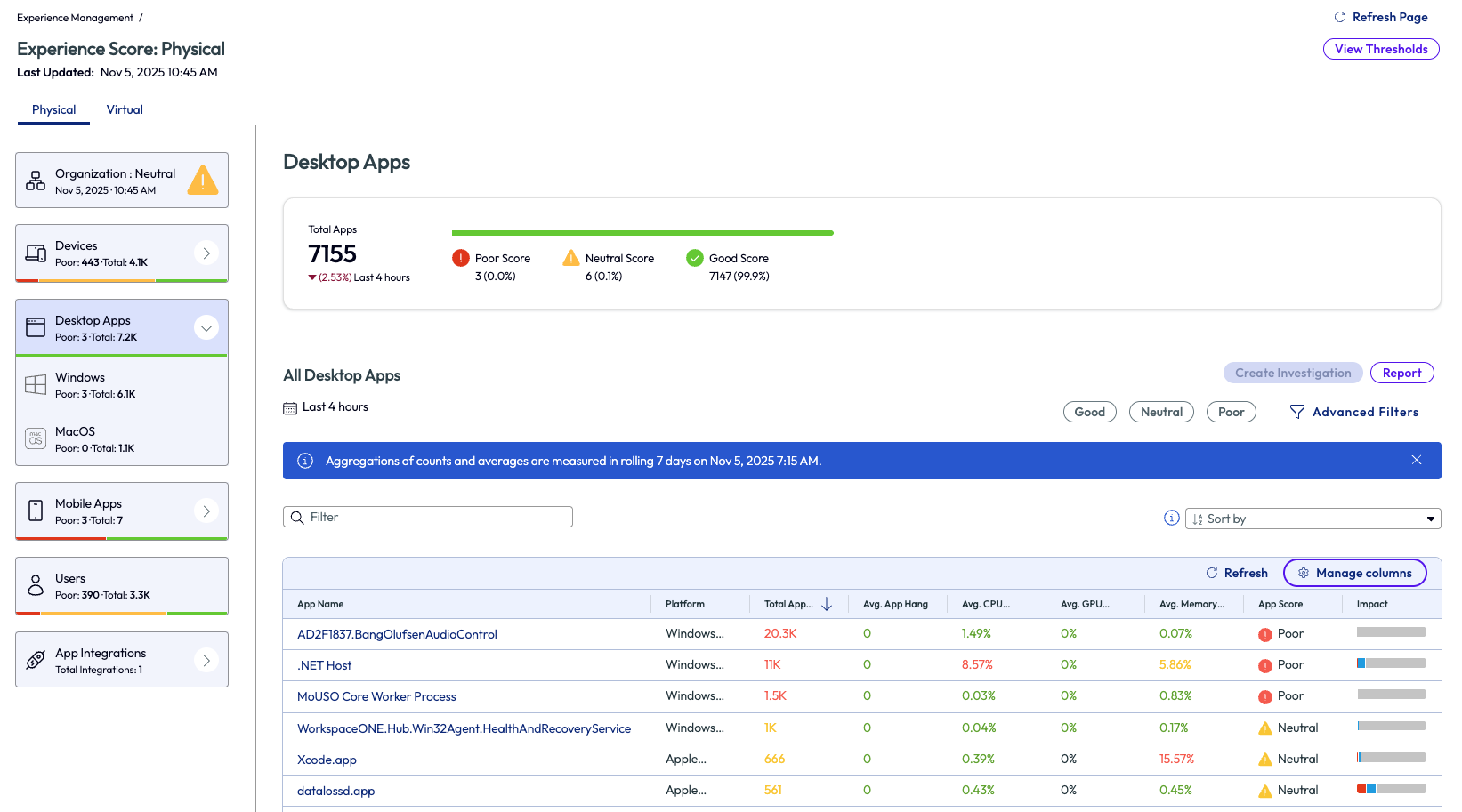 A screenshot of a computer

AI-generated content may be incorrect.