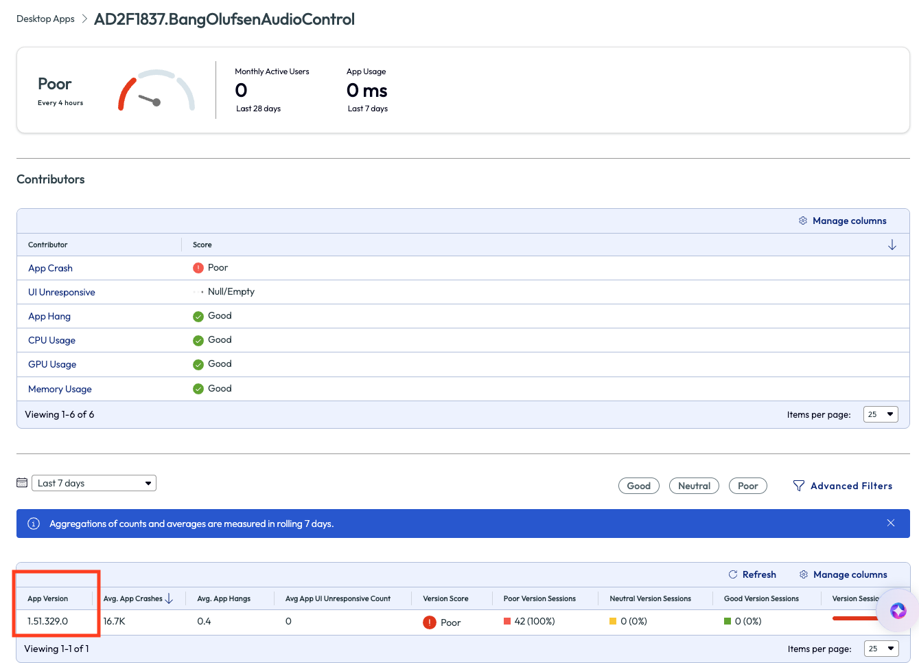A screenshot of a computer

AI-generated content may be incorrect.