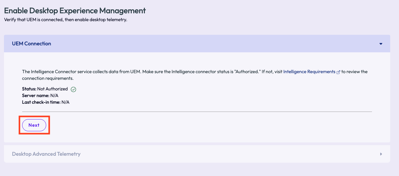 A screenshot of a computer

AI-generated content may be incorrect.