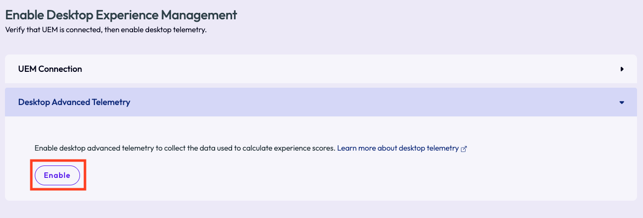 A screenshot of a computer

AI-generated content may be incorrect.