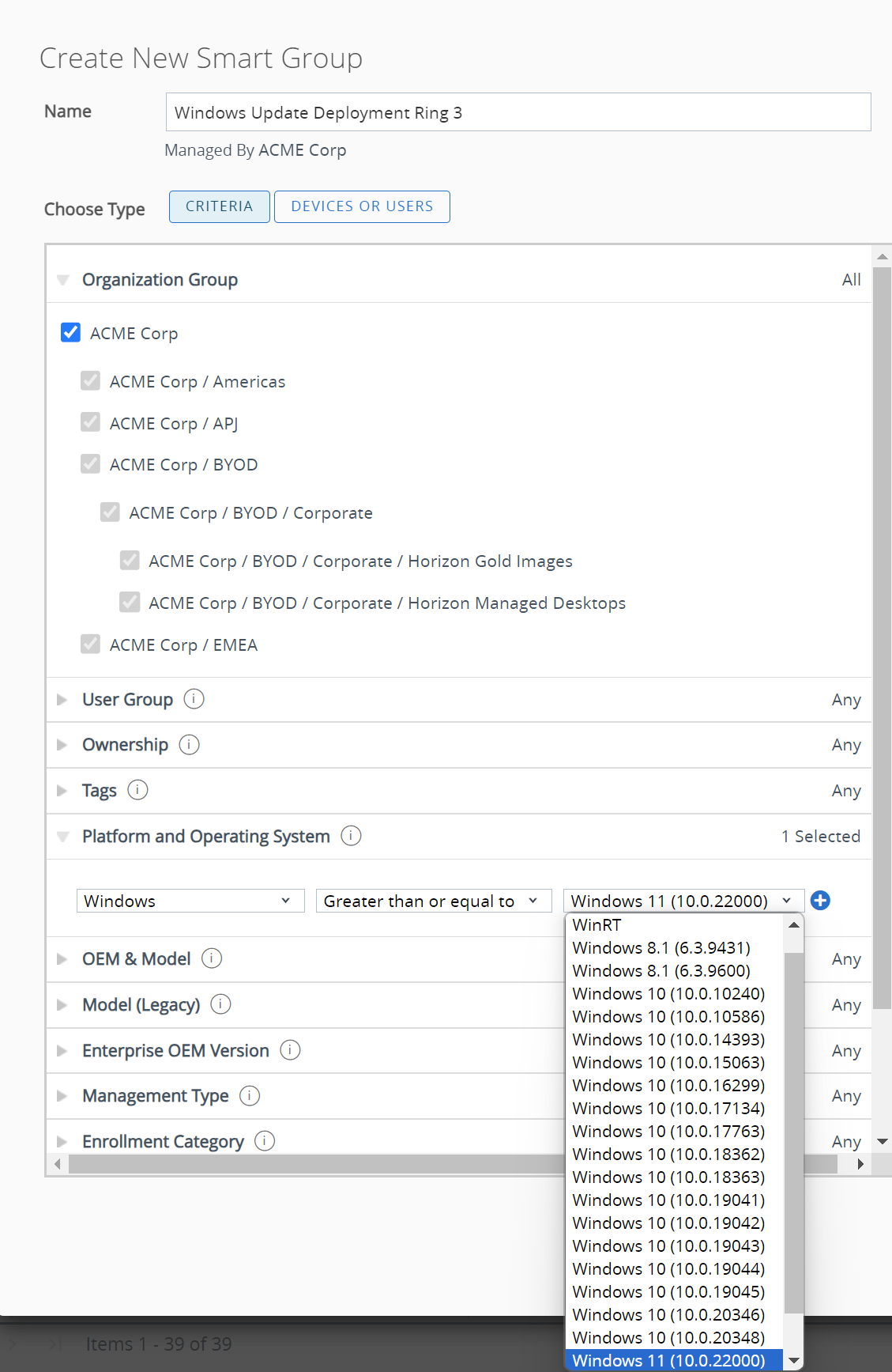 A screenshot of a computer

Description automatically generated