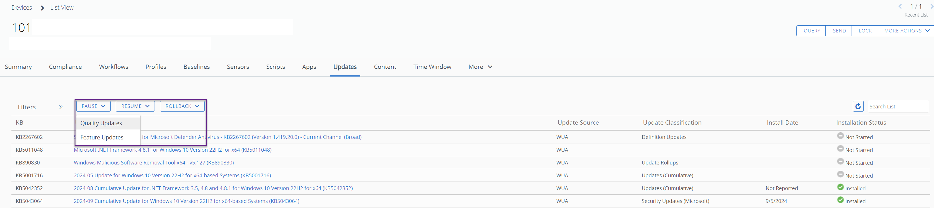 A screenshot of a computer

Description automatically generated