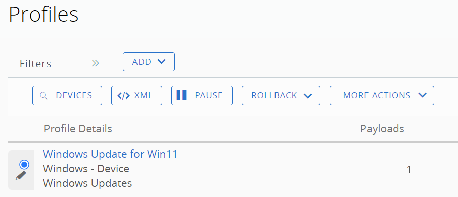 A screenshot of a computer program

Description automatically generated
