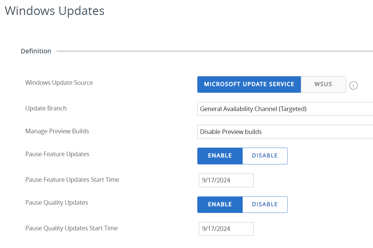 A screenshot of a computer

Description automatically generated