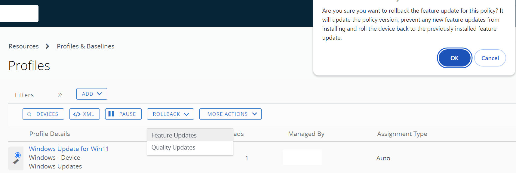 A screenshot of a computer

Description automatically generated