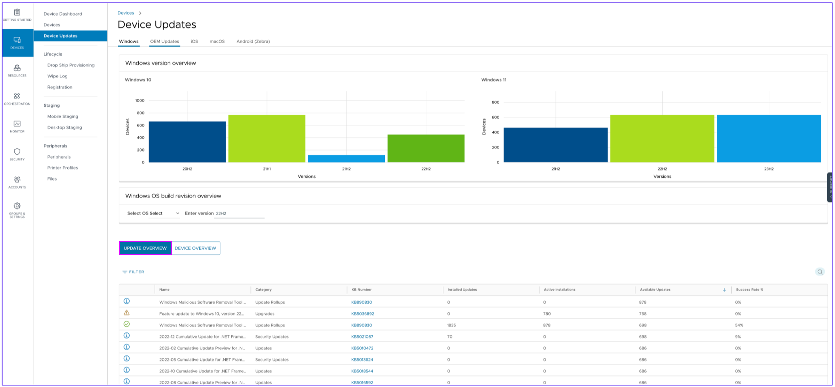 A screenshot of a computer

Description automatically generated