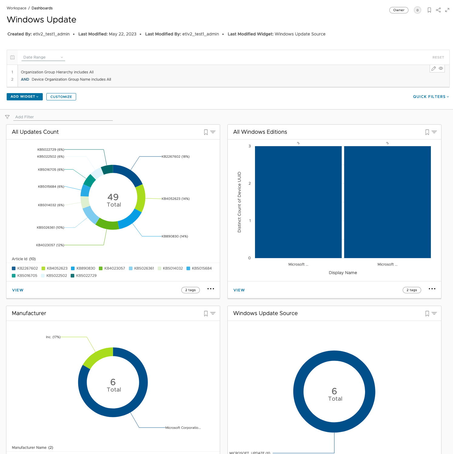 Graphical user interface

Description automatically generated