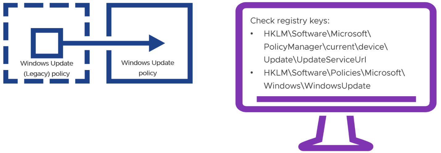 A close-up of a sign

Description automatically generated