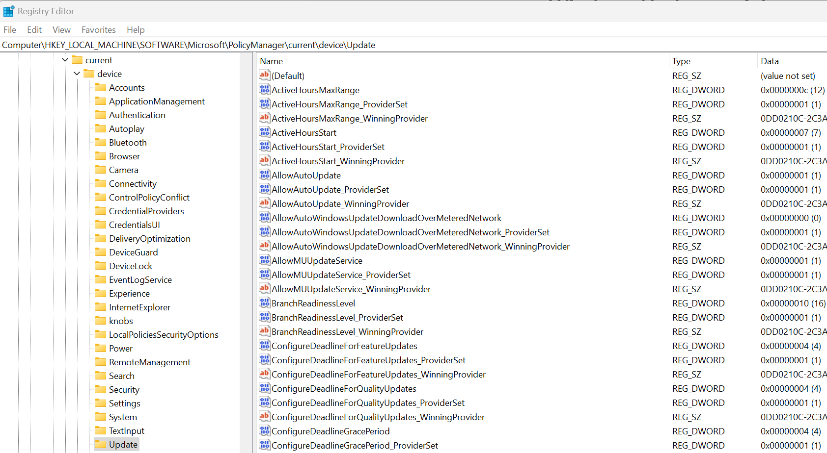 A screenshot of a computer

Description automatically generated