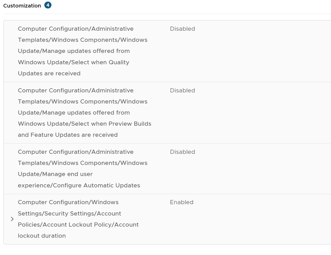 A screenshot of a computer program

Description automatically generated