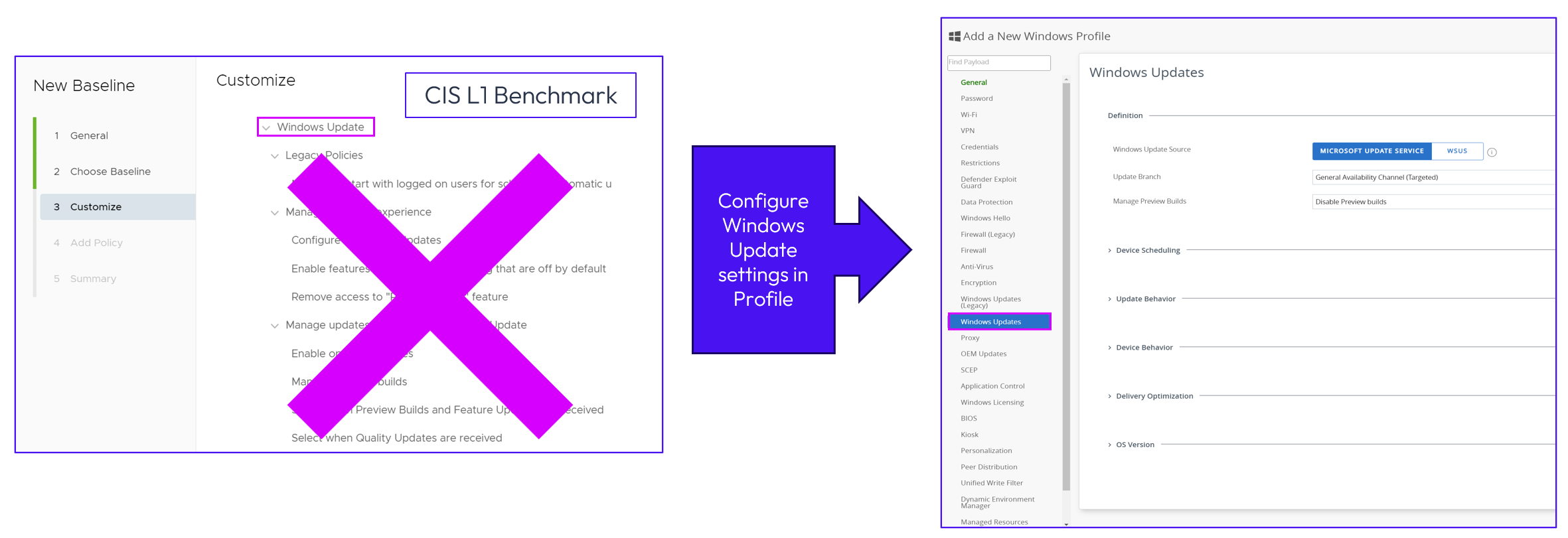 A screenshot of a computer

Description automatically generated