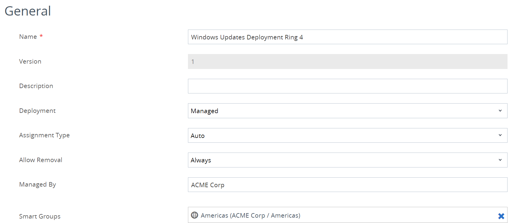 A screenshot of a computer

Description automatically generated