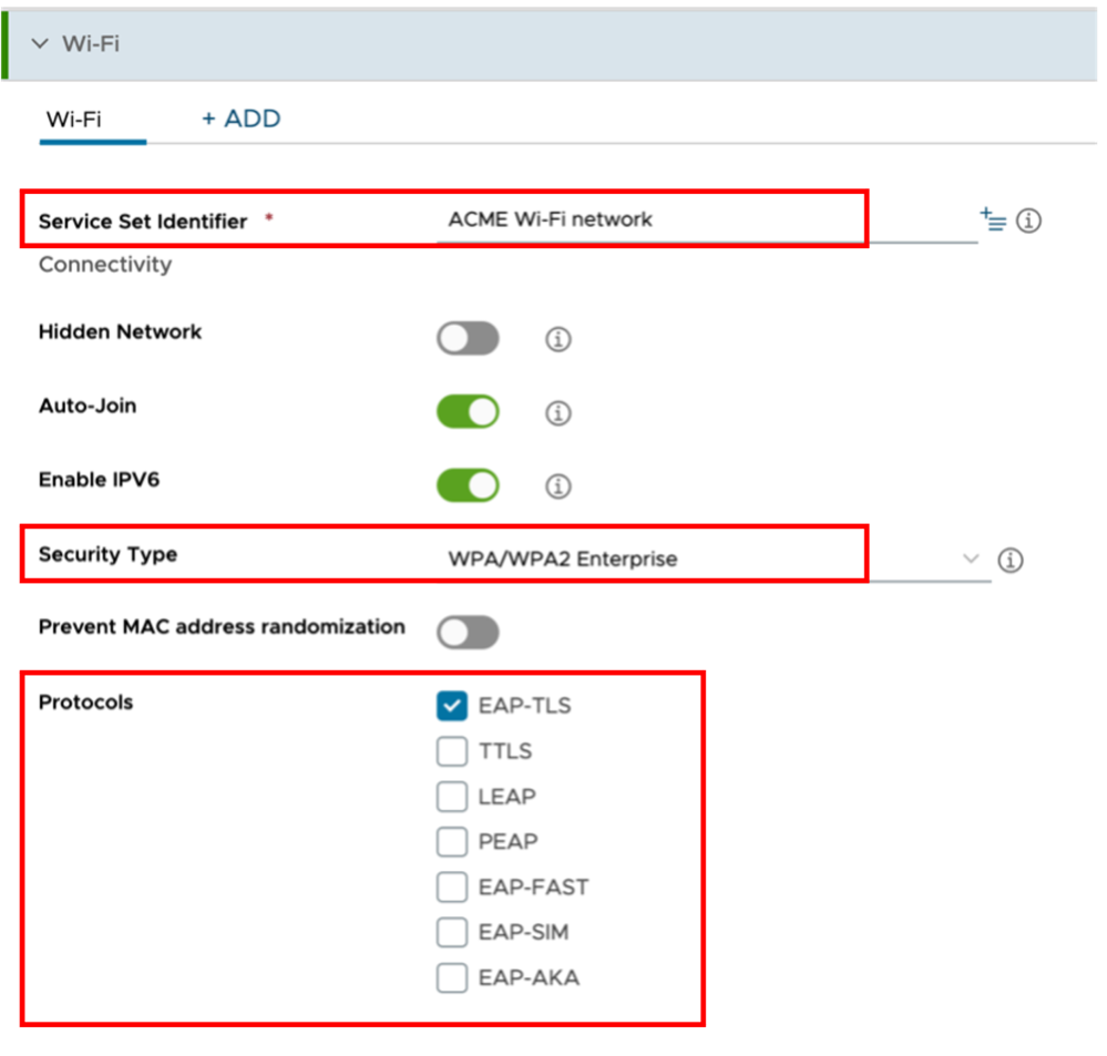 A screenshot of a computer

Description automatically generated