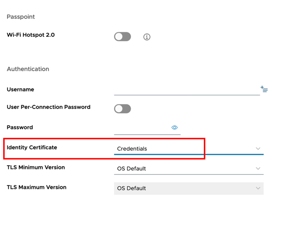 A screenshot of a computer

Description automatically generated