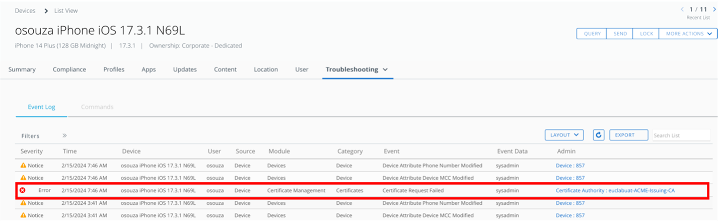 A screenshot of a computer

Description automatically generated