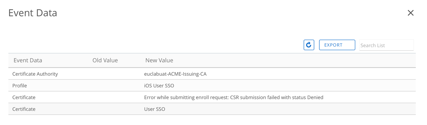 A screenshot of a computer

Description automatically generated