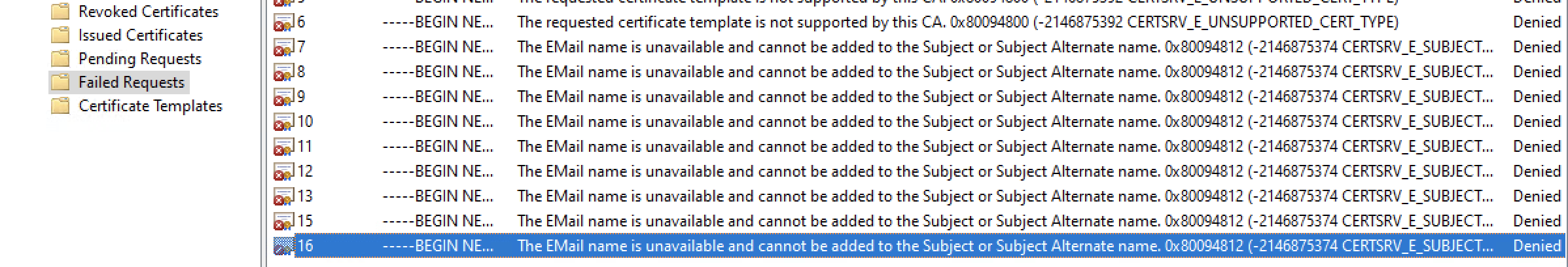 A blurry image of a screen

Description automatically generated