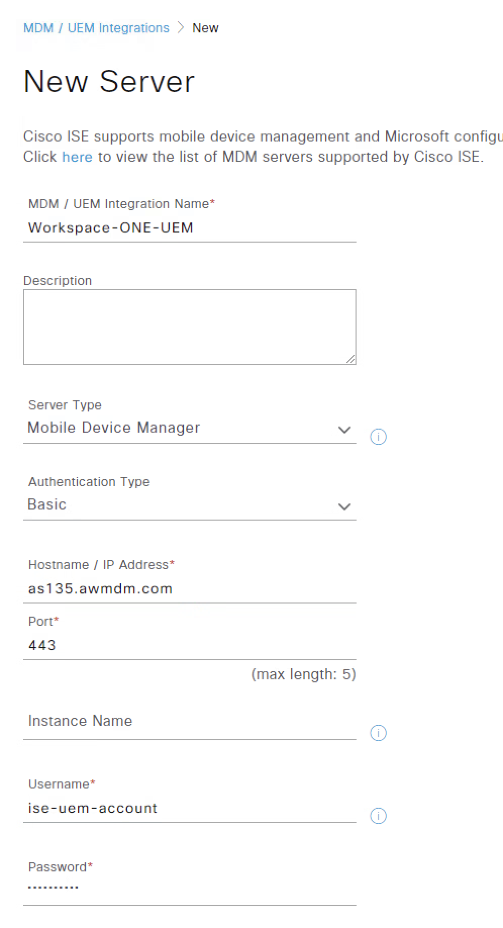 A screenshot of a computer

Description automatically generated