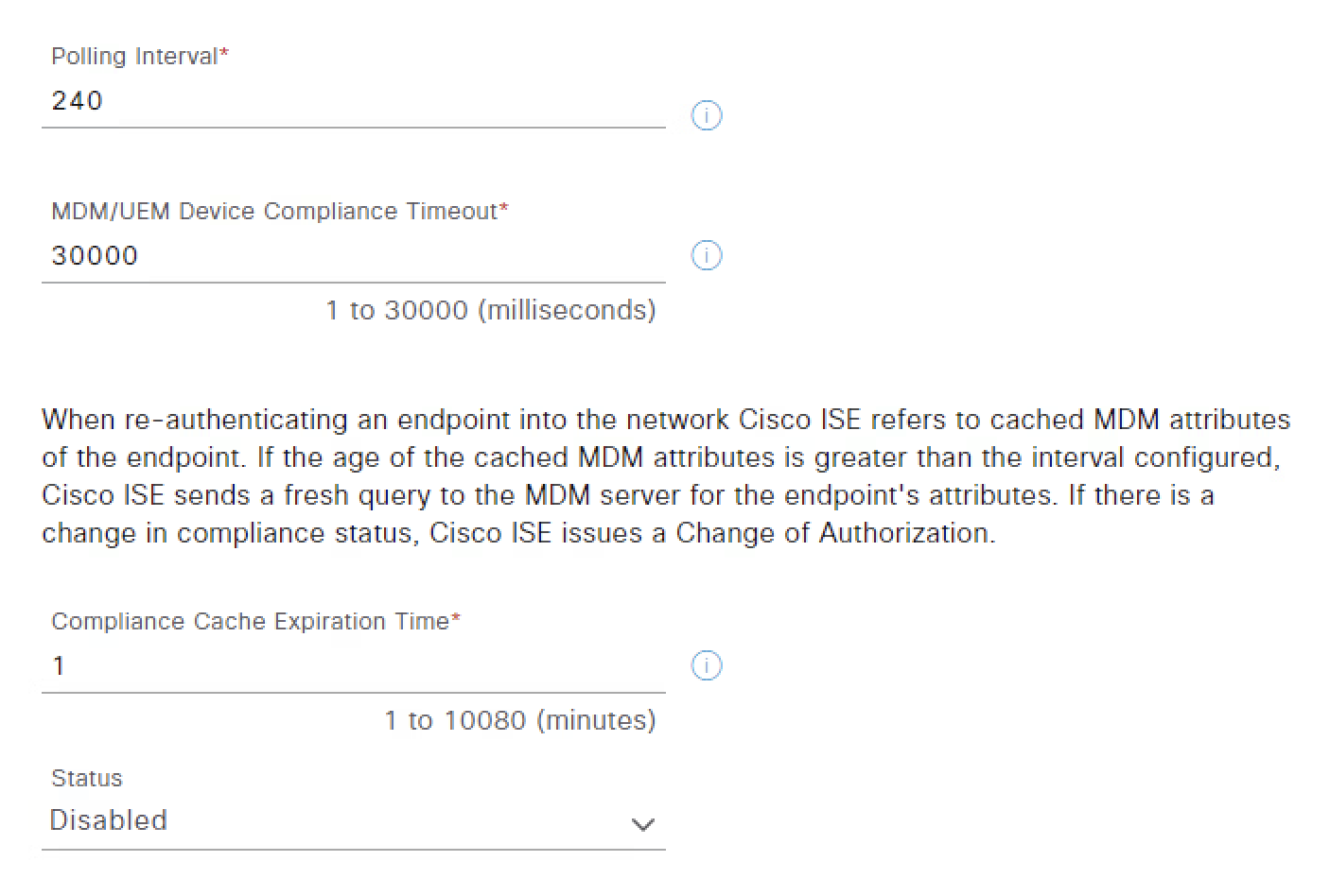 A screenshot of a computer

Description automatically generated