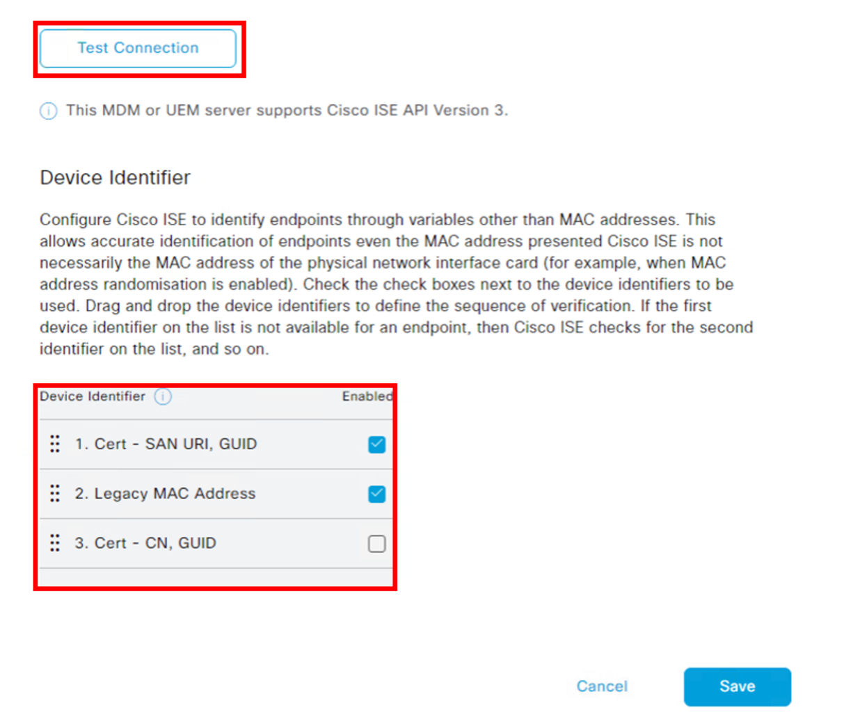 A screenshot of a computer

Description automatically generated