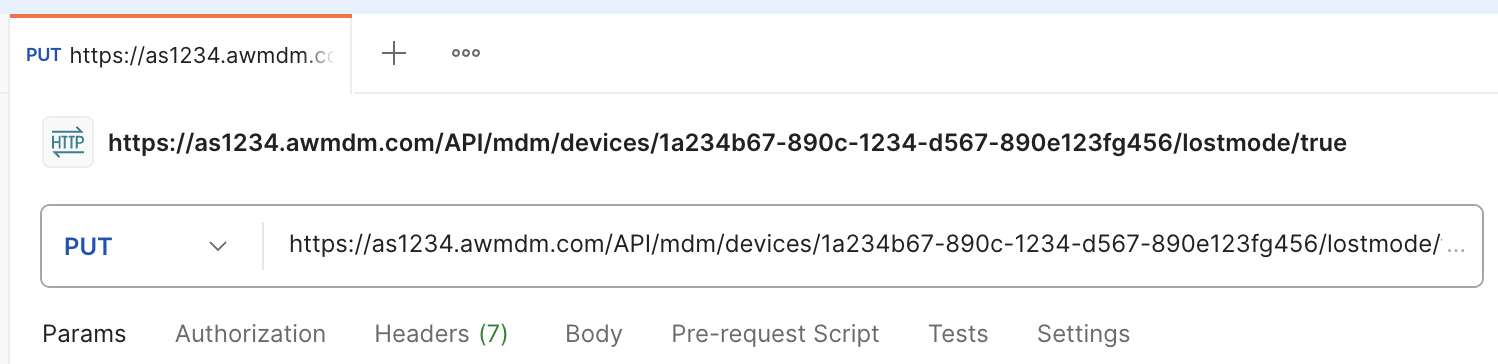 A screenshot of a computer</p>
<p>Description automatically generated