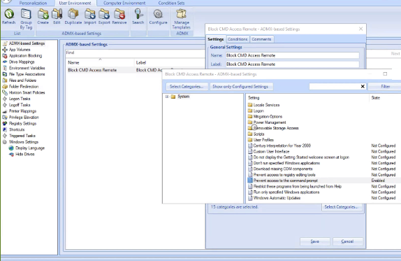 A screenshot of a computer</p>
<p>Description automatically generated