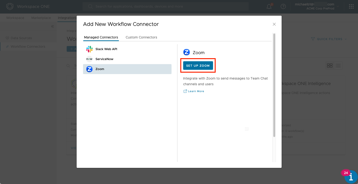 A screenshot of a computer</p>
<p>Description automatically generated