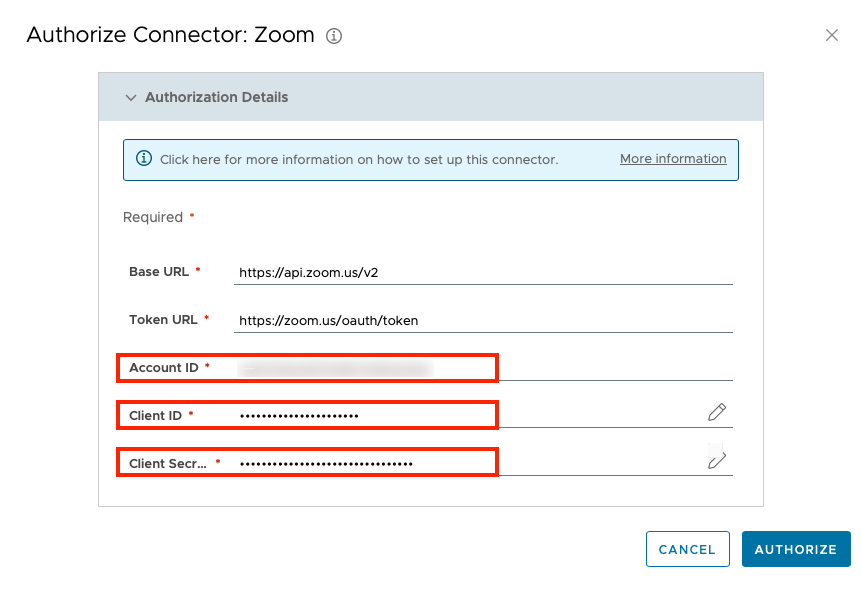 A screenshot of a computer</p>
<p>Description automatically generated
