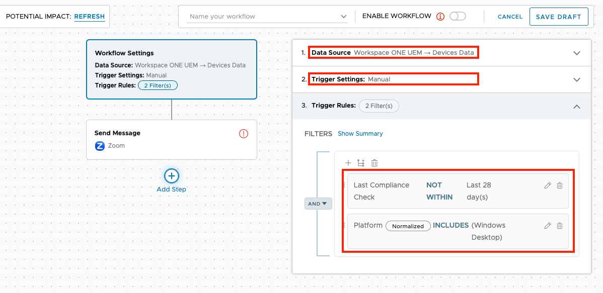 A screenshot of a computer</p>
<p>Description automatically generated