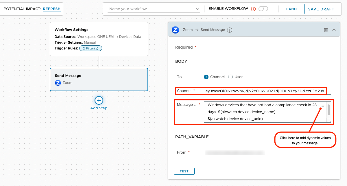 A screenshot of a computer</p>
<p>Description automatically generated