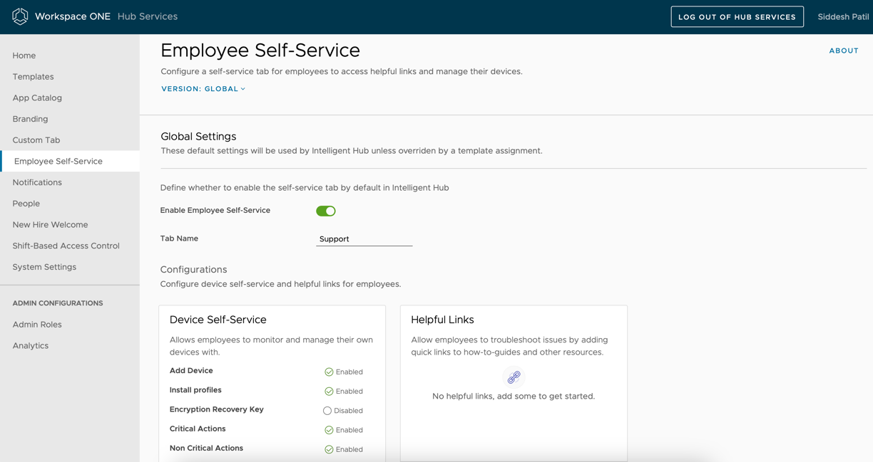 A screenshot of a computer
Description automatically generated