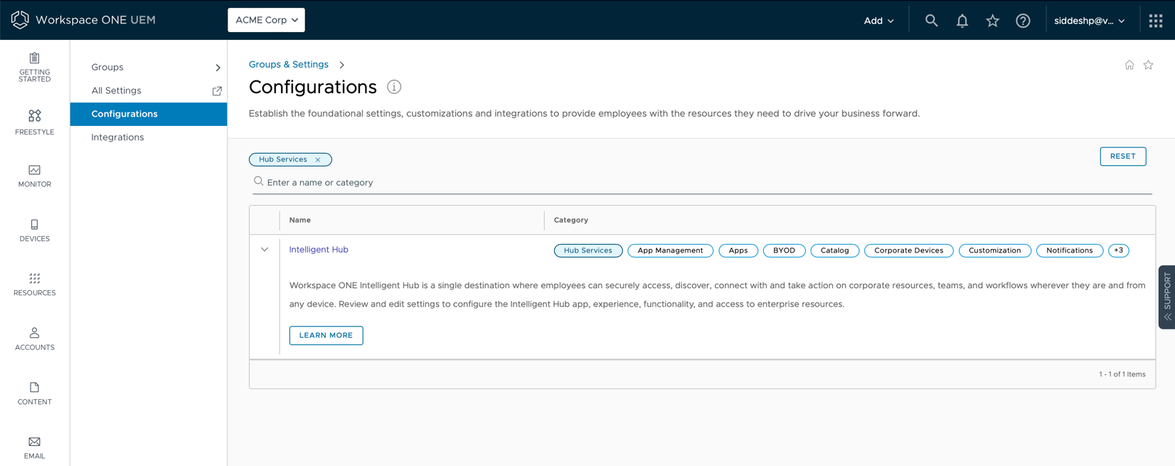 A screenshot of a computer
Description automatically generated